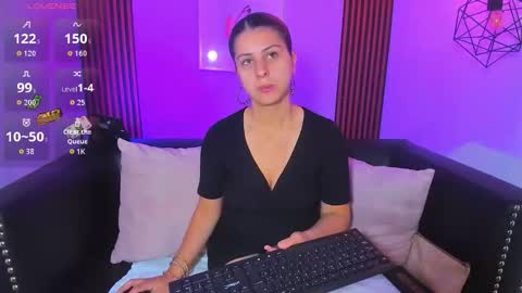 Nahia online show from 15, 1, 2026