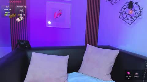 Nahia online show from 4, 2, 2026