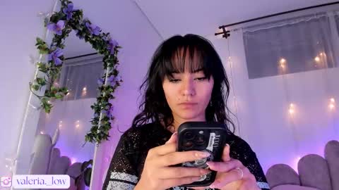 Snapshot of nahialov chatting on 11, 3, 2026 nahialov online show from 11, 3, 2026