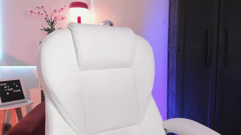 Snapshot of nahiapaws chatting on 8, 4, 2026 Nahia INDEPENDENT MODEL P online show from 8, 4, 2026