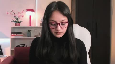 Snapshot of nahiapaws chatting on 16, 4, 2026 Nahia INDEPENDENT MODEL P online show from 16, 4, 2026