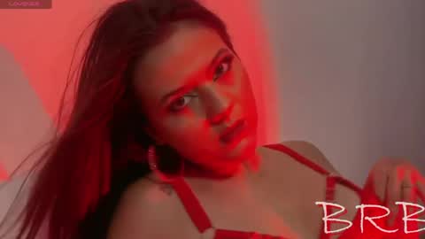 Snapshot of nahiara_evans_ chatting on 23, 4, 2026 NAHIARA EVANS online show from 23, 4, 2026