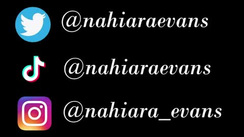 Snapshot of nahiara_evans_ chatting on 3, 5, 2026 NAHIARA EVANS online show from 3, 5, 2026