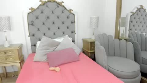 Nahiara online show from 20, 12, 2024