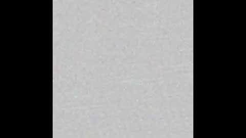 Snapshot of nahiara_lee_ chatting on 11, 3, 2025 Nahia online show from 11, 3, 2025