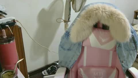 Snapshot of nahiarabiel chatting on 22, 12, 2025 nahiarabiel online show from 22, 12, 2025