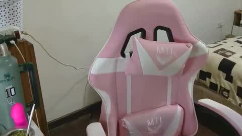 Snapshot of nahiarabiel chatting on 10, 1, 2026 nahiarabiel online show from 10, 1, 2026