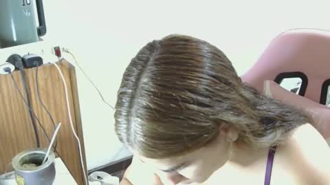 Snapshot of nahiarabiel chatting on 21, 2, 2026 nahiarabiel online show from 21, 2, 2026