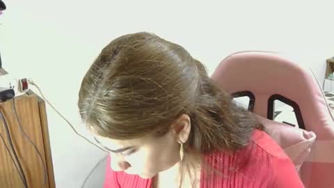 Snapshot of nahiarabiel chatting on 8, 4, 2026 nahiarabiel online show from 8, 4, 2026