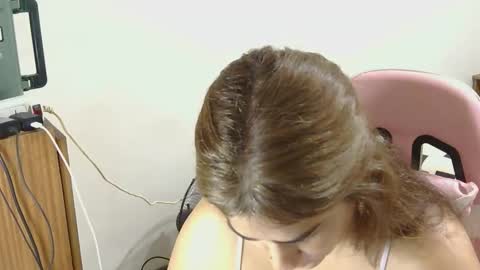 Snapshot of nahiarabiel chatting on 16, 4, 2026 nahiarabiel online show from 16, 4, 2026