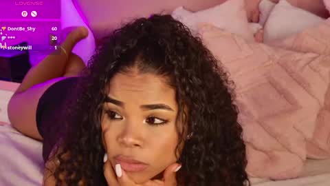 Snapshot of nahiarareina chatting on 29, 4, 2026 NahiaraReina online show from 29, 4, 2026