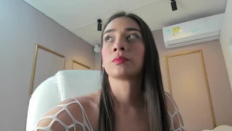 Nahimi online show from 10, 1, 2026