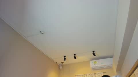 Nahimi online show from 13, 4, 2026