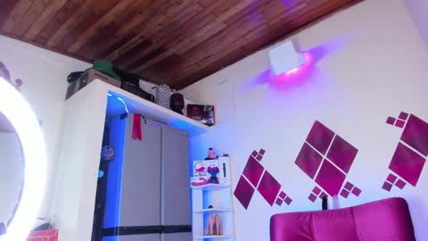 Nahla online show from 25, 1, 2025