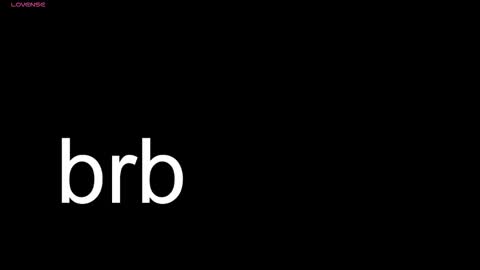 nahomi_1518 online show from 7, 1, 2026