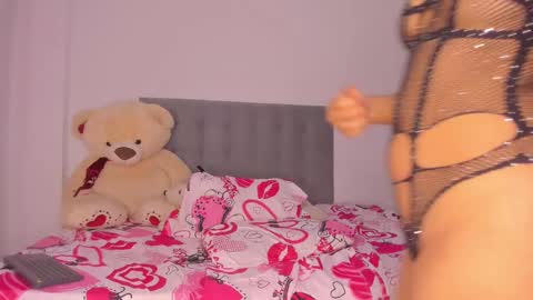 Laura online show from 9, 1, 2025