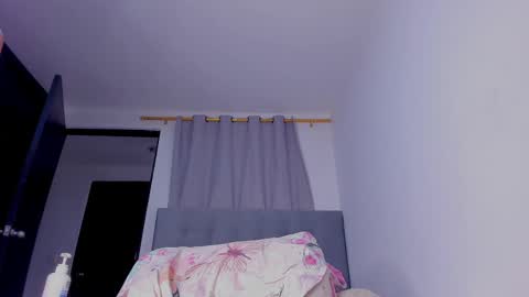 Laura online show from 8, 3, 2025