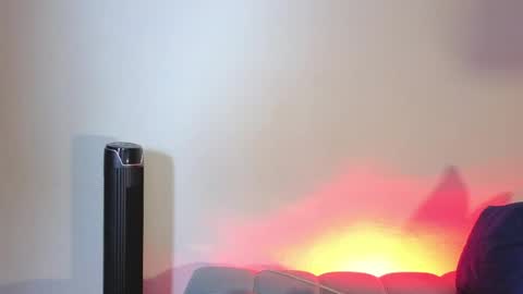 Nahomi  online show from 5, 4, 2026