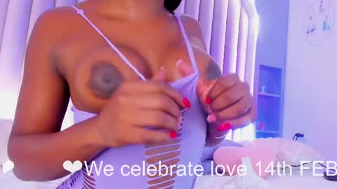  VICTORIA  online show from 12, 2, 2025