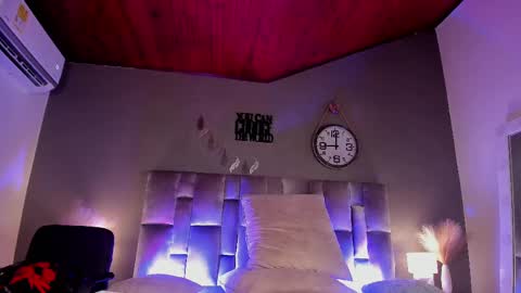  VICTORIA  online show from 20, 2, 2025