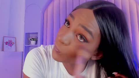  VICTORIA  online show from 3, 3, 2025