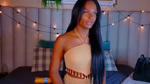  VICTORIA  online show from 19, 11, 2025