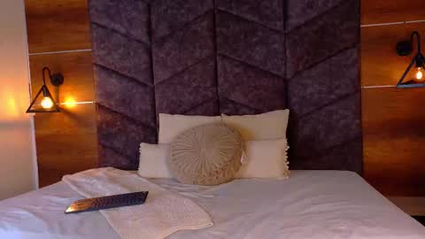  VICTORIA  online show from 13, 12, 2025