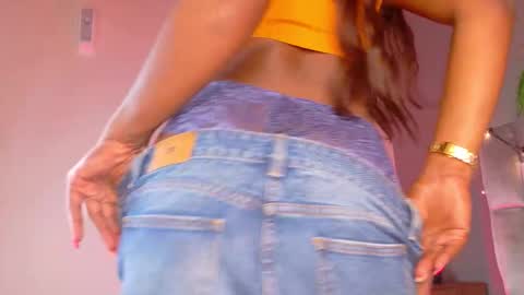  VICTORIA  online show from 14, 2, 2026