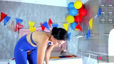   online show from 2, 7, 2026