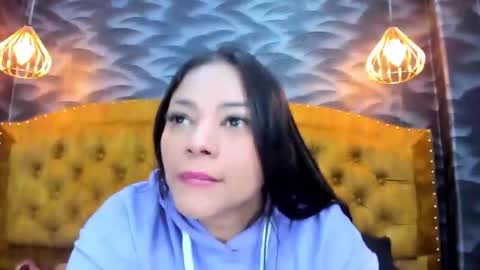 Nahomi online show from 3, 2, 2026