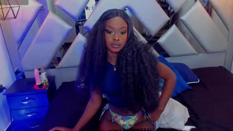 Snapshot of nahomii_hill chatting on 12, 3, 2025 Nahomi online show from 12, 3, 2025