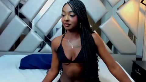 Snapshot of nahomii_hill chatting on 22, 6, 2026 Nahomi online show from 22, 6, 2026