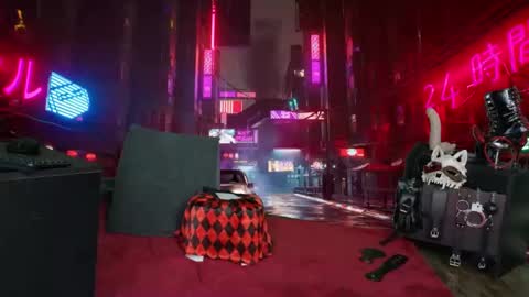 Nahomi online show from 17, 10, 2025