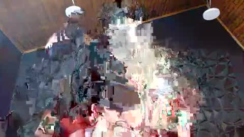 Nahomi online show from 19, 11, 2025