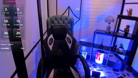 Snapshot of nahomirichards chatting on 22, 11, 2025 Nahomi online show from 22, 11, 2025