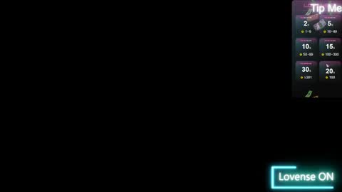 Snapshot of nahomy_2308 chatting on 30, 3, 2026 nahomy 2308 online show from 30, 3, 2026