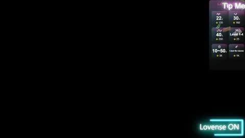 Snapshot of nahomy_2308 chatting on 23, 4, 2026 nahomy 2308 online show from 23, 4, 2026