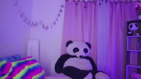nahomy 2308 online show from 15, 5, 2026