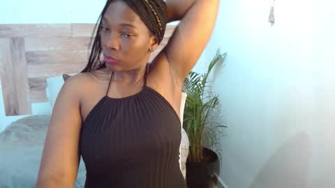 Snapshot of nahomy_gree chatting on 23, 3, 2026 nahomy_gree online show from 23, 3, 2026