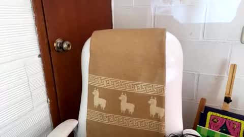 Snapshot of nahomy_joness chatting on 27, 2, 2026 nahomy online show from 27, 2, 2026