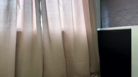 Snapshot of nahomy_joness chatting on 16, 3, 2026 nahomy online show from 16, 3, 2026