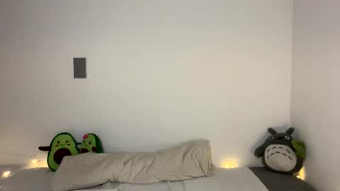 Snapshot of nahomy_joness chatting on 26, 3, 2026 nahomy online show from 26, 3, 2026