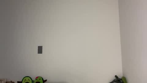 Snapshot of nahomy_joness chatting on 13, 4, 2026 nahomy online show from 13, 4, 2026