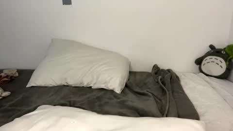 Snapshot of nahomy_joness chatting on 14, 4, 2026 nahomy online show from 14, 4, 2026