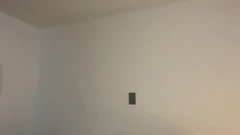 Snapshot of nahomy_joness chatting on 23, 4, 2026 nahomy online show from 23, 4, 2026