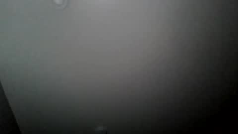 OneNonly online show from 8, 3, 2026