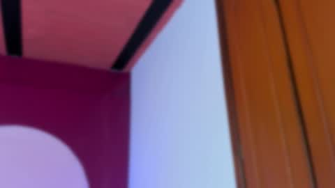 Snapshot of nahomyroberts chatting on 19, 2, 2025 Nahomy Roberts online show from 19, 2, 2025