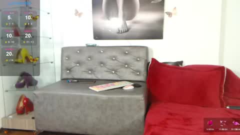 Snapshot of nahomysex_222 chatting on 23, 4, 2026 Nahonysex 222 online show from 23, 4, 2026