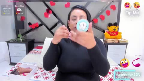 naia69 online show from 29, 3, 2026