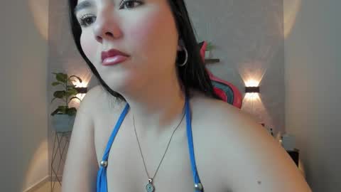 N A I A online show from 14, 3, 2026